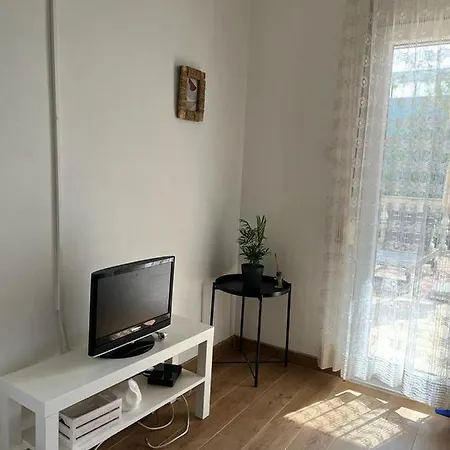 Nauplie * Ζαντάρ